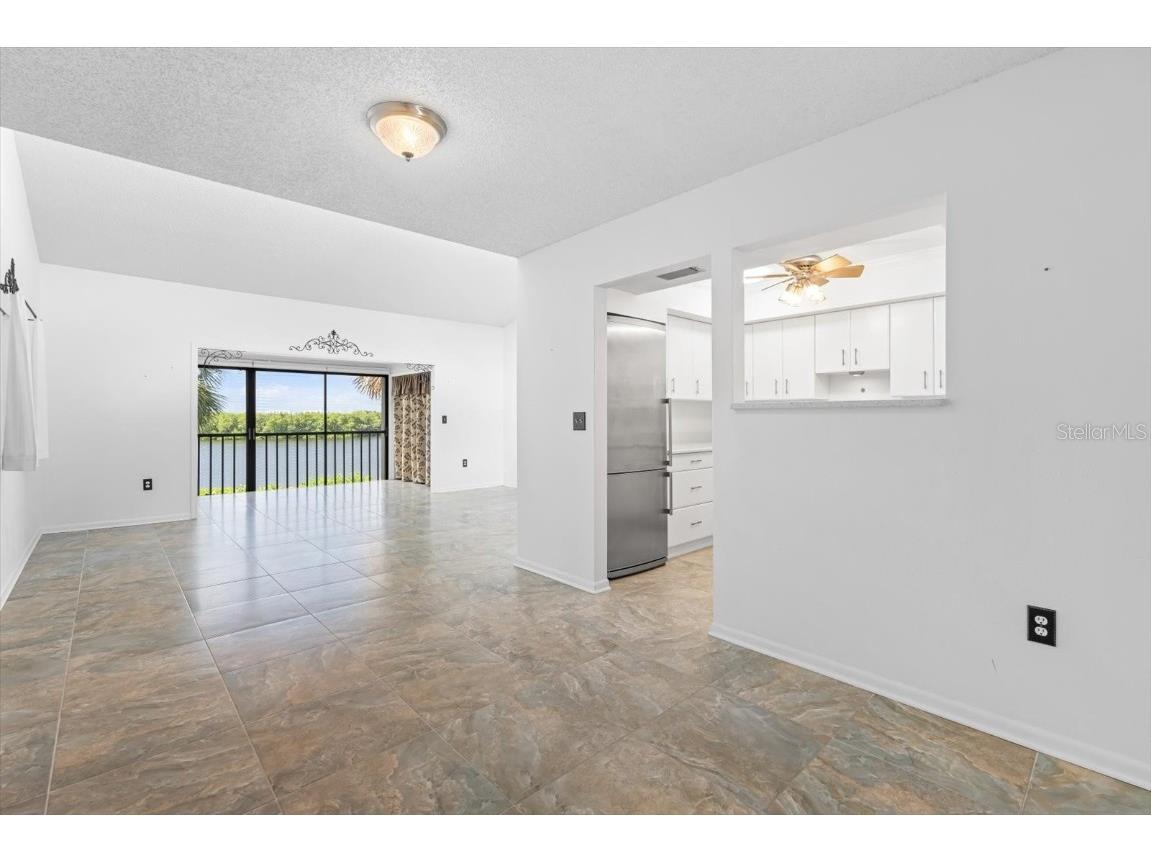 1520 Pelican Point Drive #BA251 Sarasota FL 34231 A4662594 image7