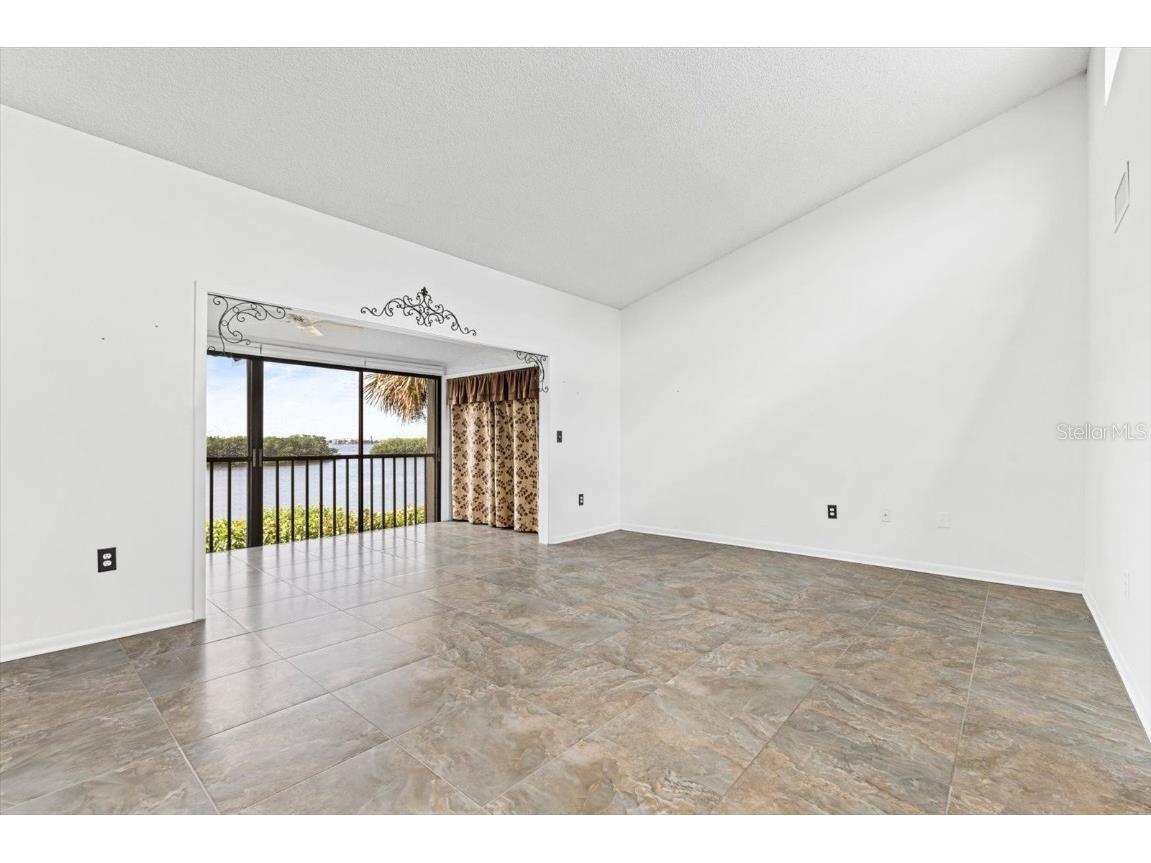 1520 Pelican Point Drive #BA251 Sarasota FL 34231 A4662594 image9