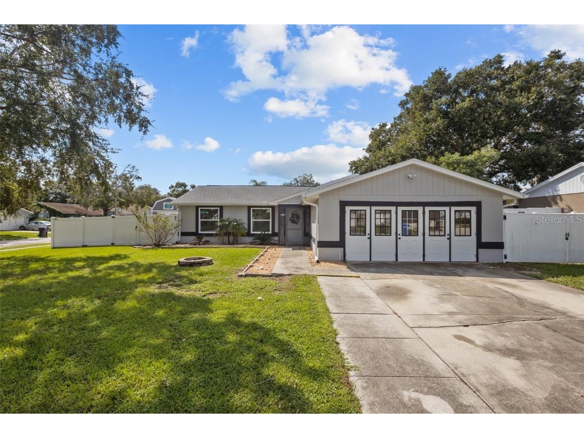 1520 Piney Branch Circle Valrico FL 33594 TB8306063 image1