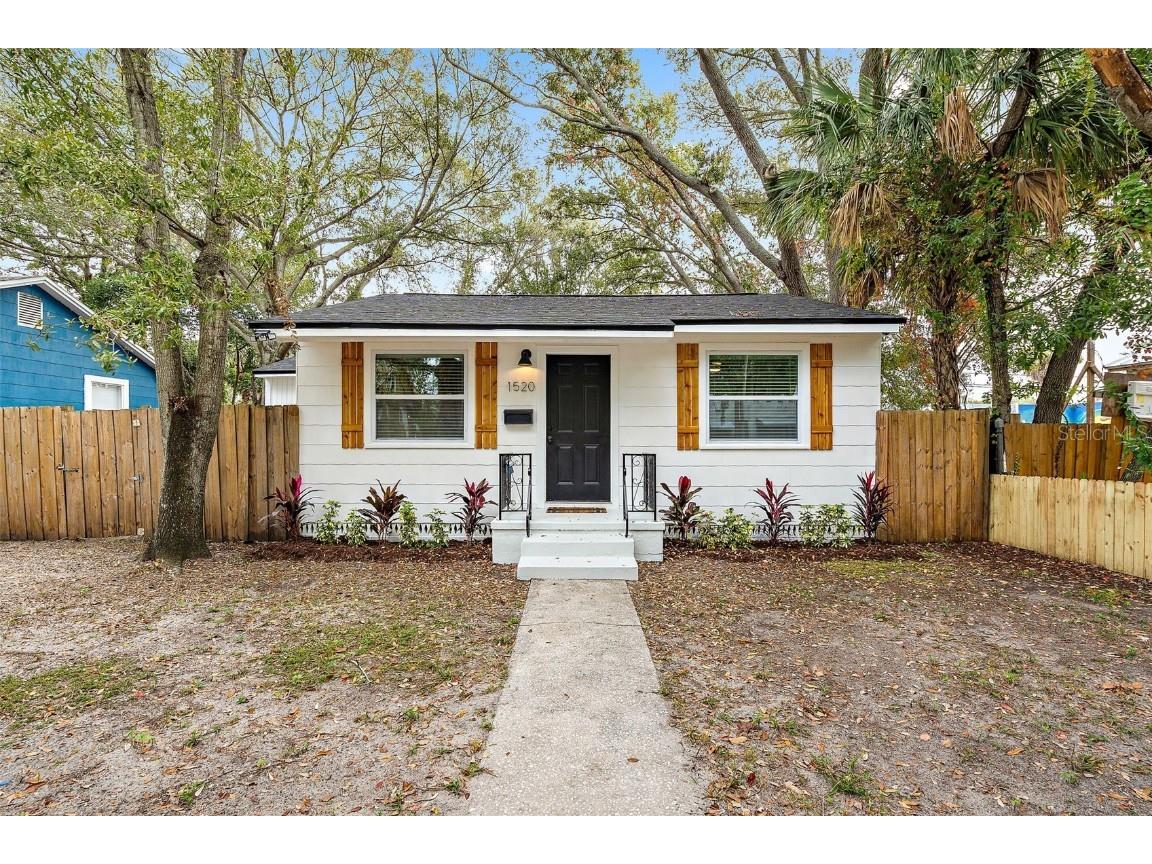 1520 Prescott Street S Saint Petersburg FL 33712 T3491698 image1