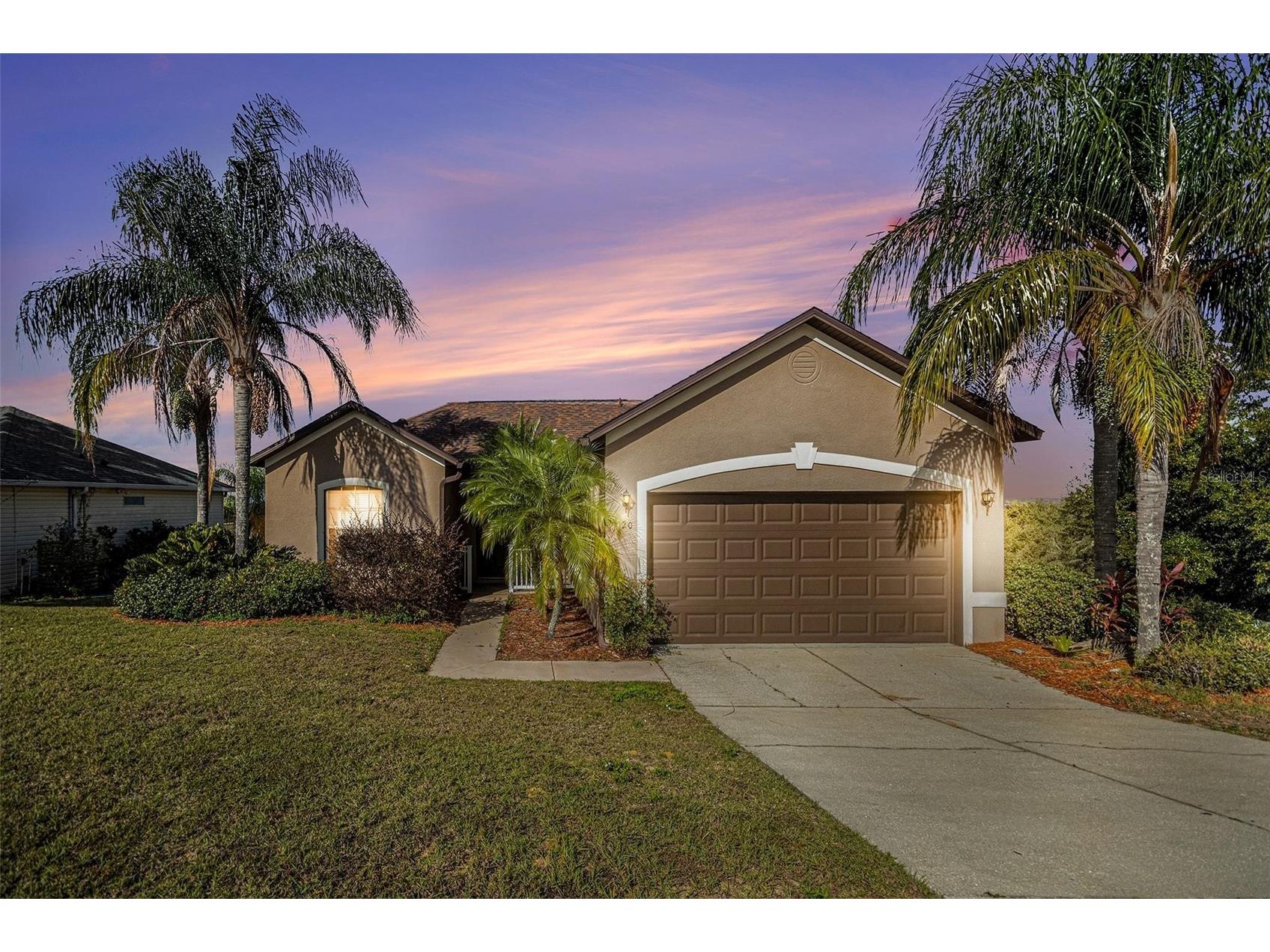 1520 Presidio Dr Drive Clermont FL 34711 O6371621 image1