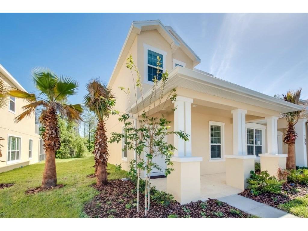 1520 Retreat Circle Clermont FL 34714 O6381890 image1