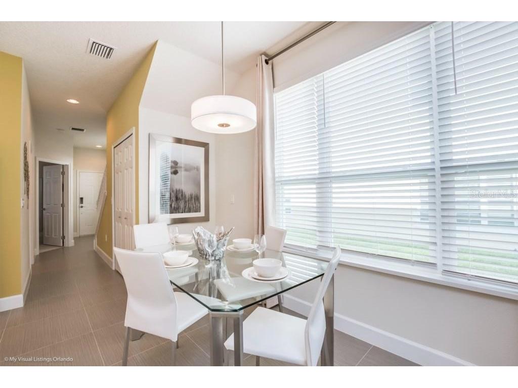 1520 Retreat Circle Clermont FL 34714 O6381890 image11