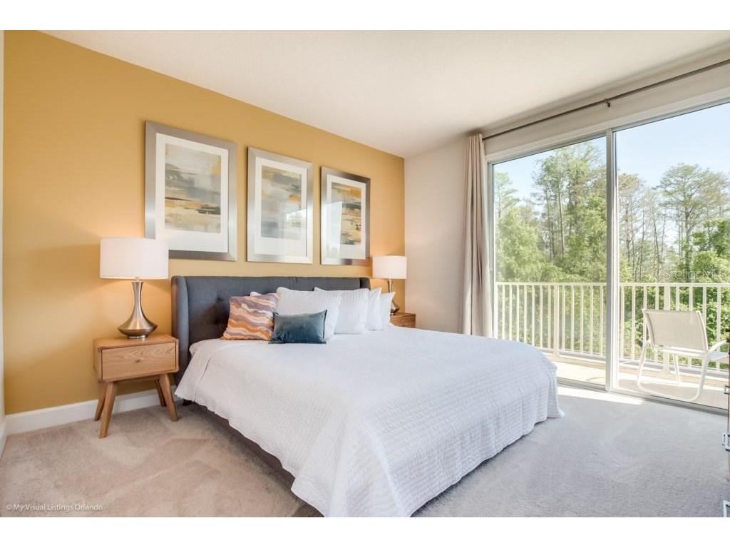 1520 Retreat Circle Clermont FL 34714 O6381890 image12
