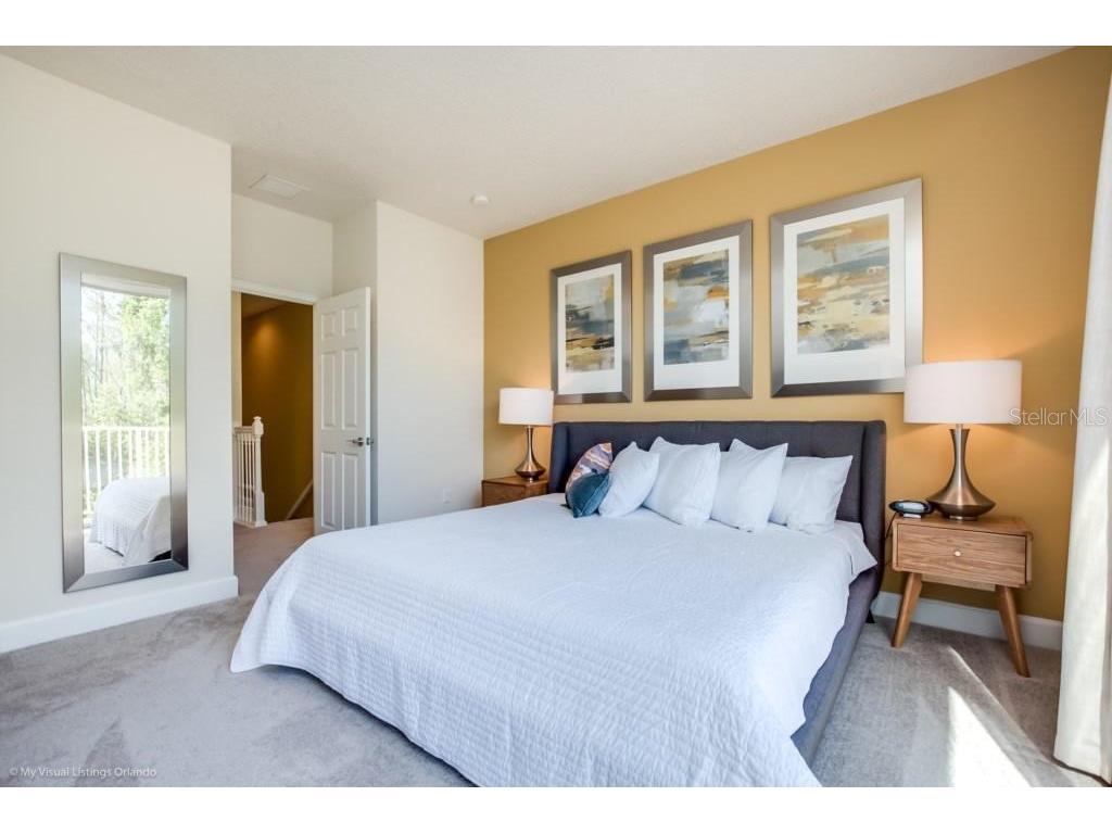 1520 Retreat Circle Clermont FL 34714 O6381890 image13