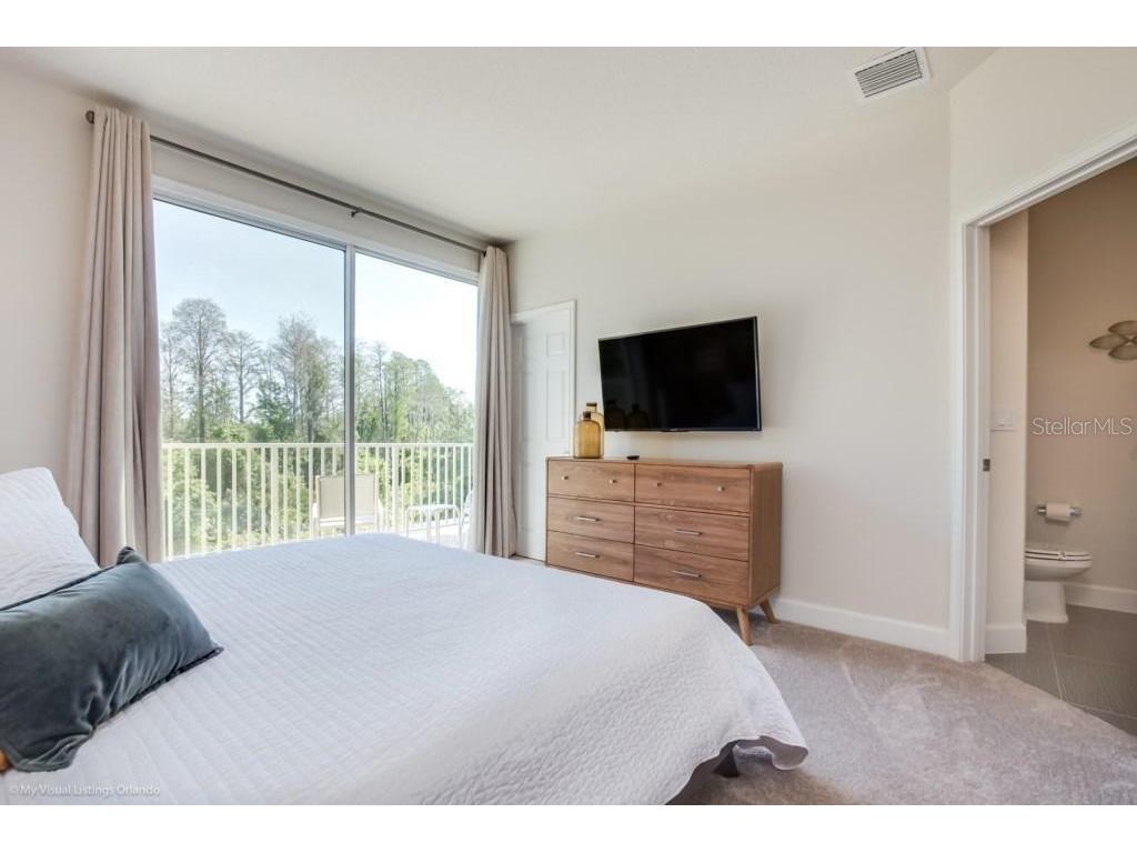 1520 Retreat Circle Clermont FL 34714 O6381890 image14