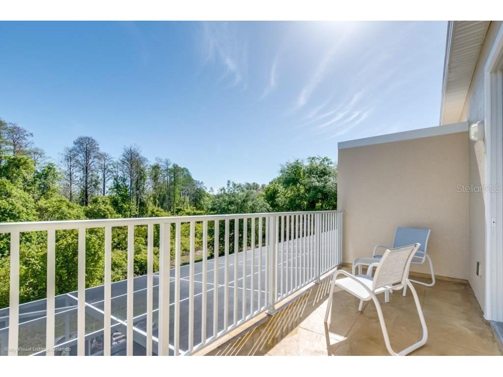 1520 Retreat Circle Clermont FL 34714 O6381890 image15