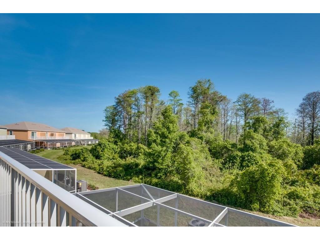 1520 Retreat Circle Clermont FL 34714 O6381890 image16