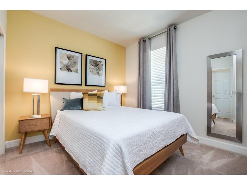 1520 Retreat Circle Clermont FL 34714 O6381890 image18