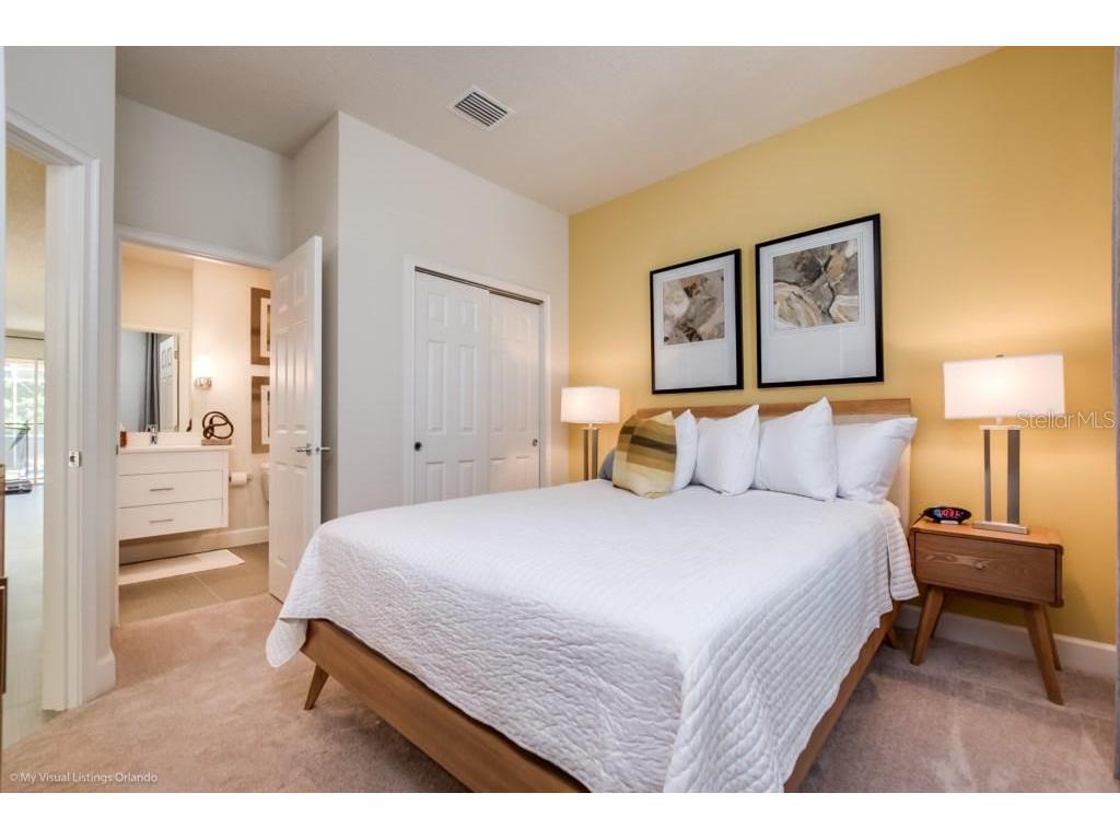 1520 Retreat Circle Clermont FL 34714 O6381890 image19