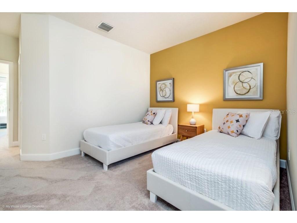 1520 Retreat Circle Clermont FL 34714 O6381890 image21