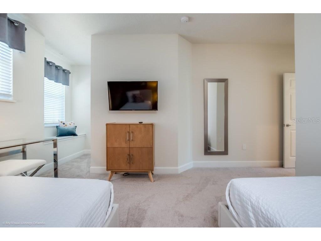 1520 Retreat Circle Clermont FL 34714 O6381890 image22