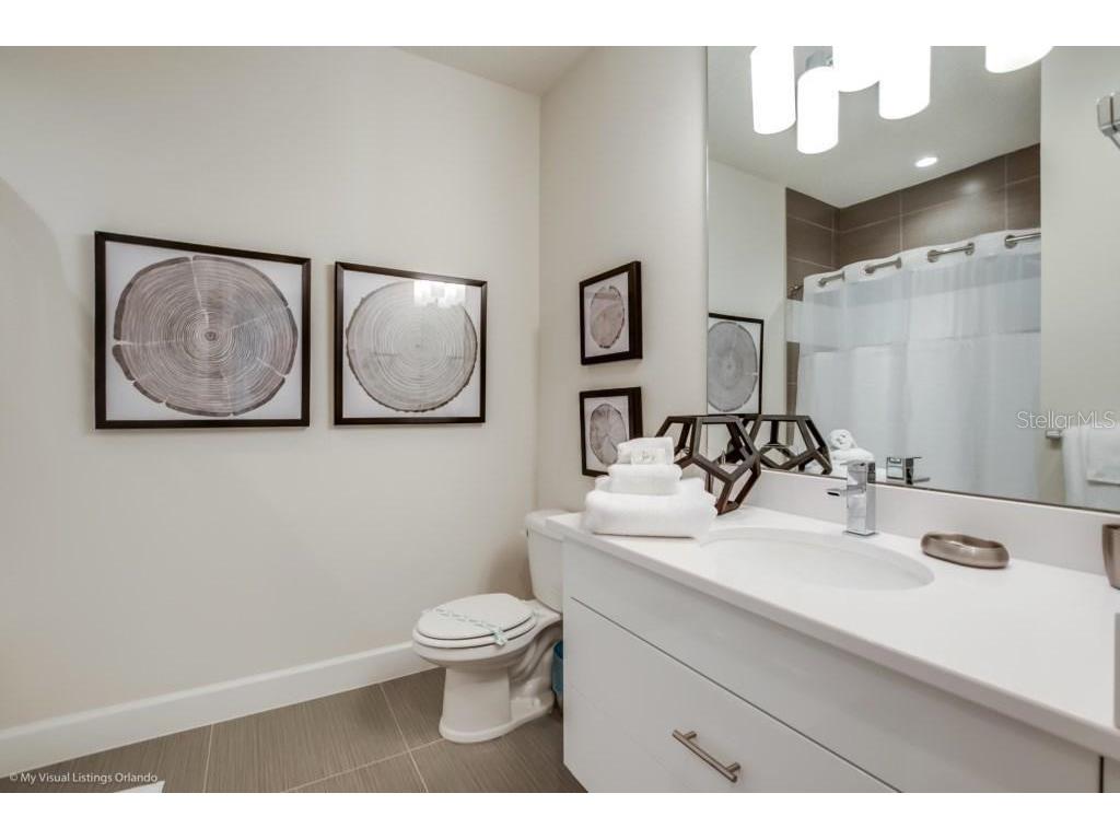 1520 Retreat Circle Clermont FL 34714 O6381890 image23