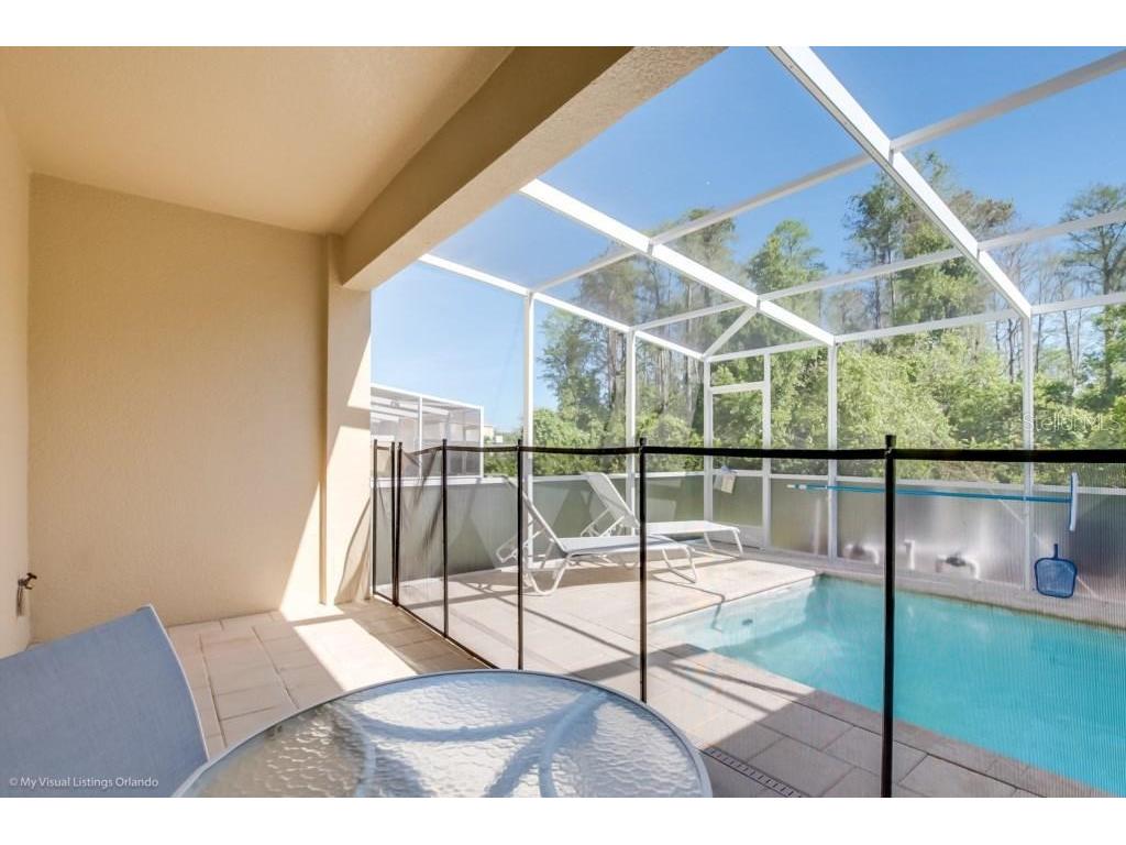 1520 Retreat Circle Clermont FL 34714 O6381890 image25