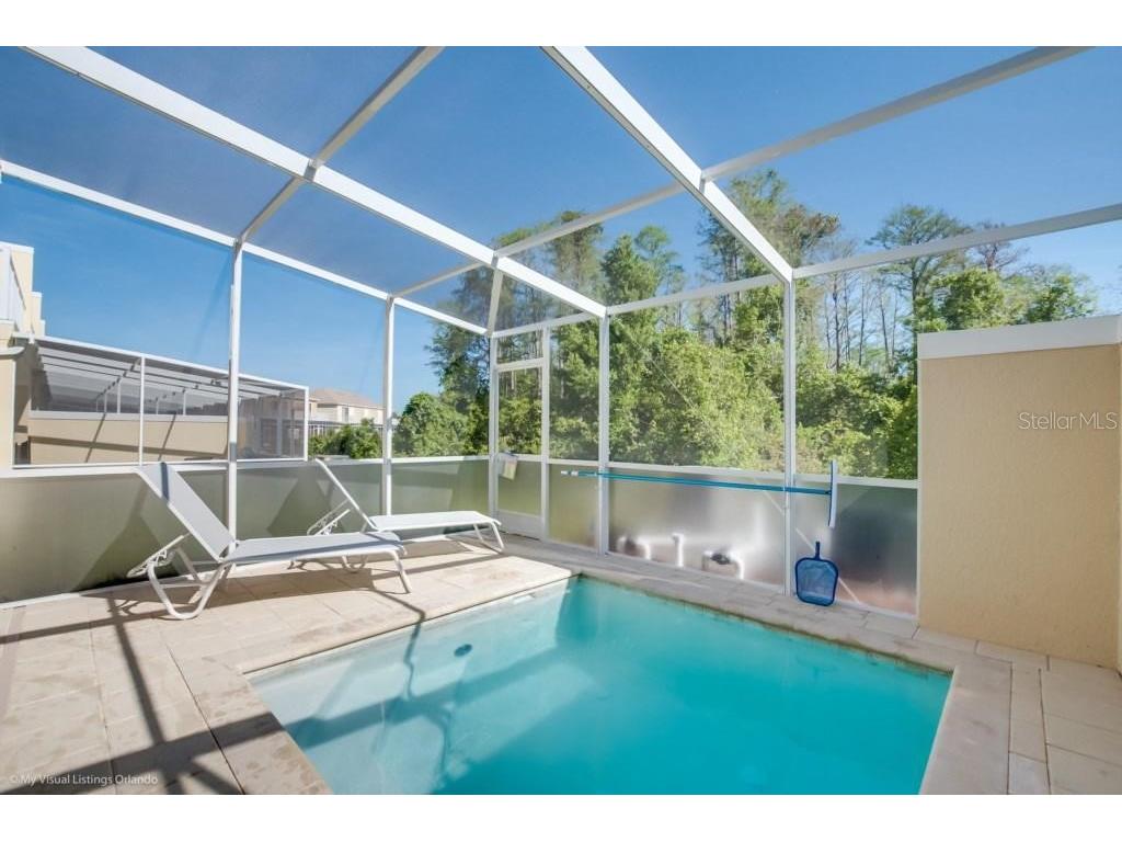 1520 Retreat Circle Clermont FL 34714 O6381890 image26