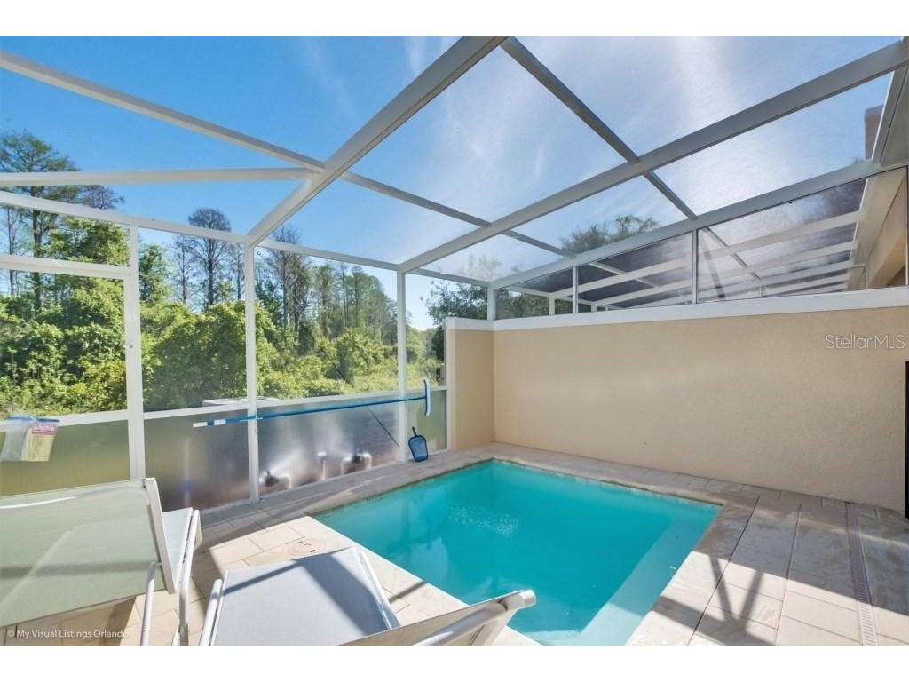 1520 Retreat Circle Clermont FL 34714 O6381890 image27