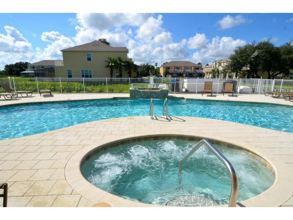 1520 Retreat Circle Clermont FL 34714 O6381890 image28