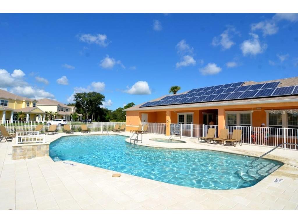 1520 Retreat Circle Clermont FL 34714 O6381890 image29