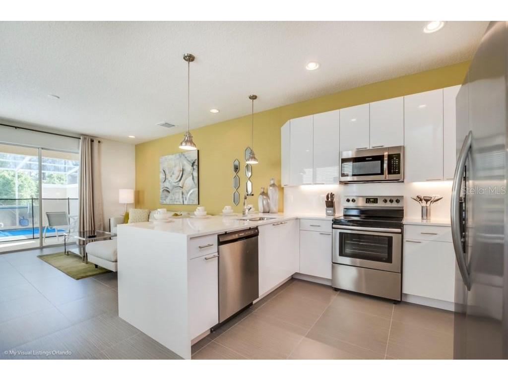 1520 Retreat Circle Clermont FL 34714 O6381890 image3