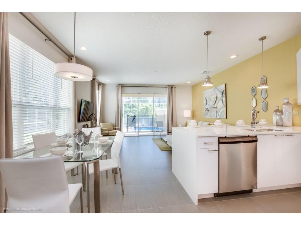 1520 Retreat Circle Clermont FL 34714 O6381890 image6