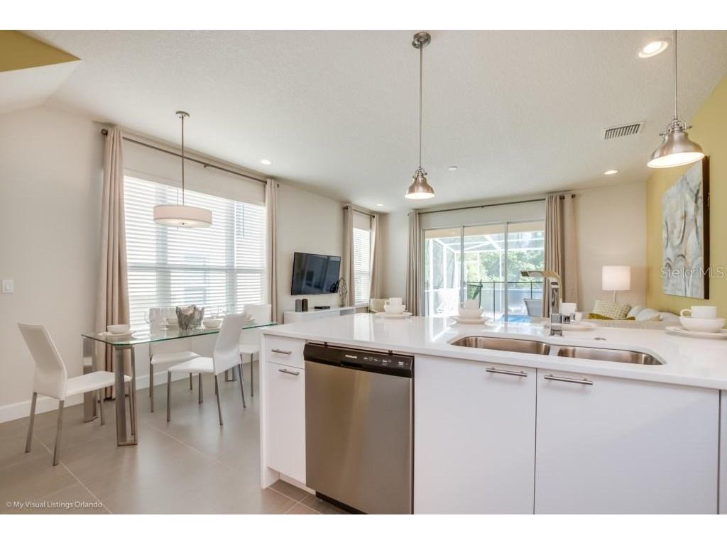 1520 Retreat Circle Clermont FL 34714 O6381890 image7