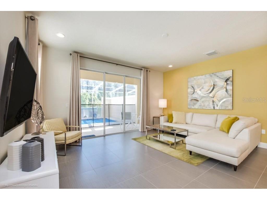 1520 Retreat Circle Clermont FL 34714 O6381890 image8