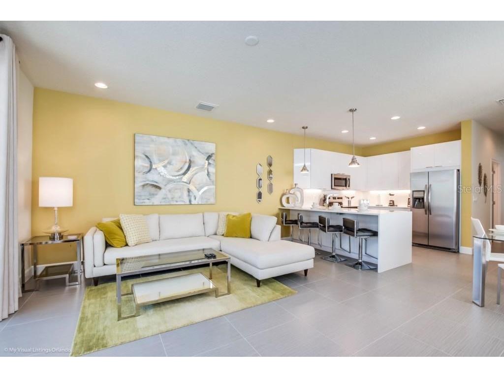 1520 Retreat Circle Clermont FL 34714 O6381890 image9