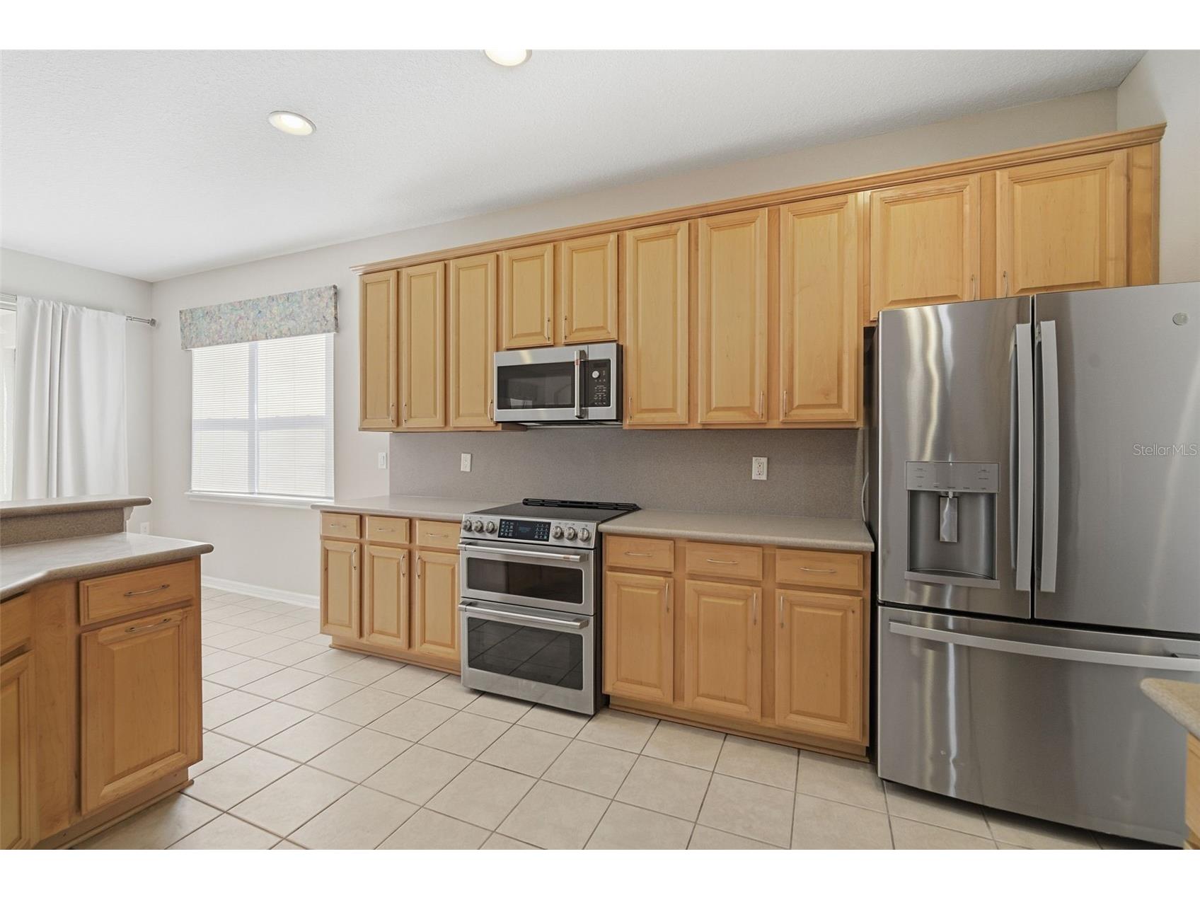 1520 Rhodeswell Lane Dover FL 33527 TB8507588 image10
