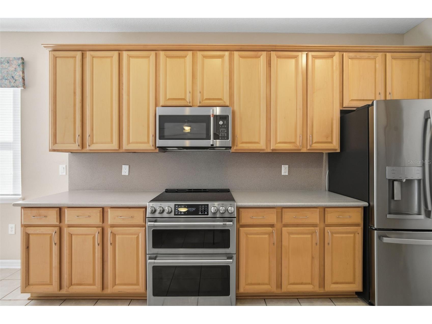 1520 Rhodeswell Lane Dover FL 33527 TB8507588 image11