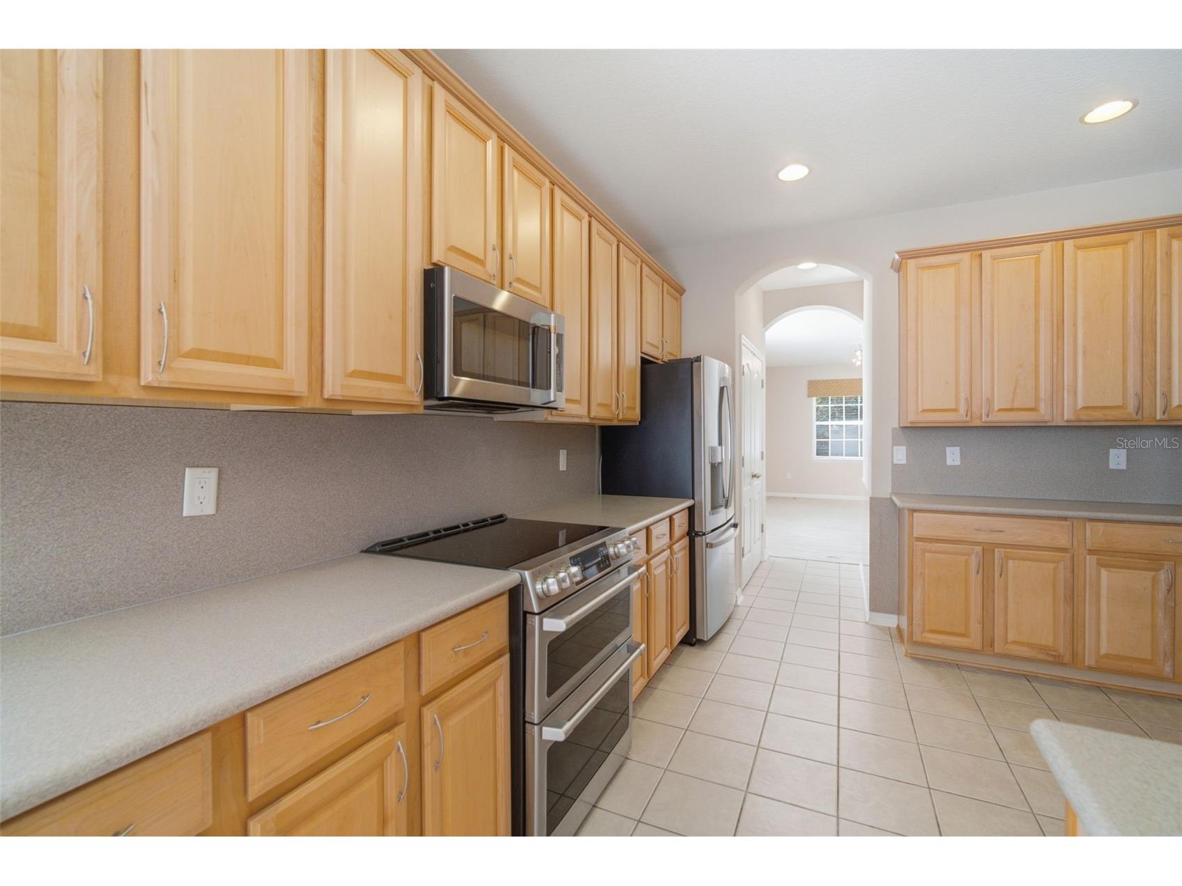1520 Rhodeswell Lane Dover FL 33527 TB8507588 image12