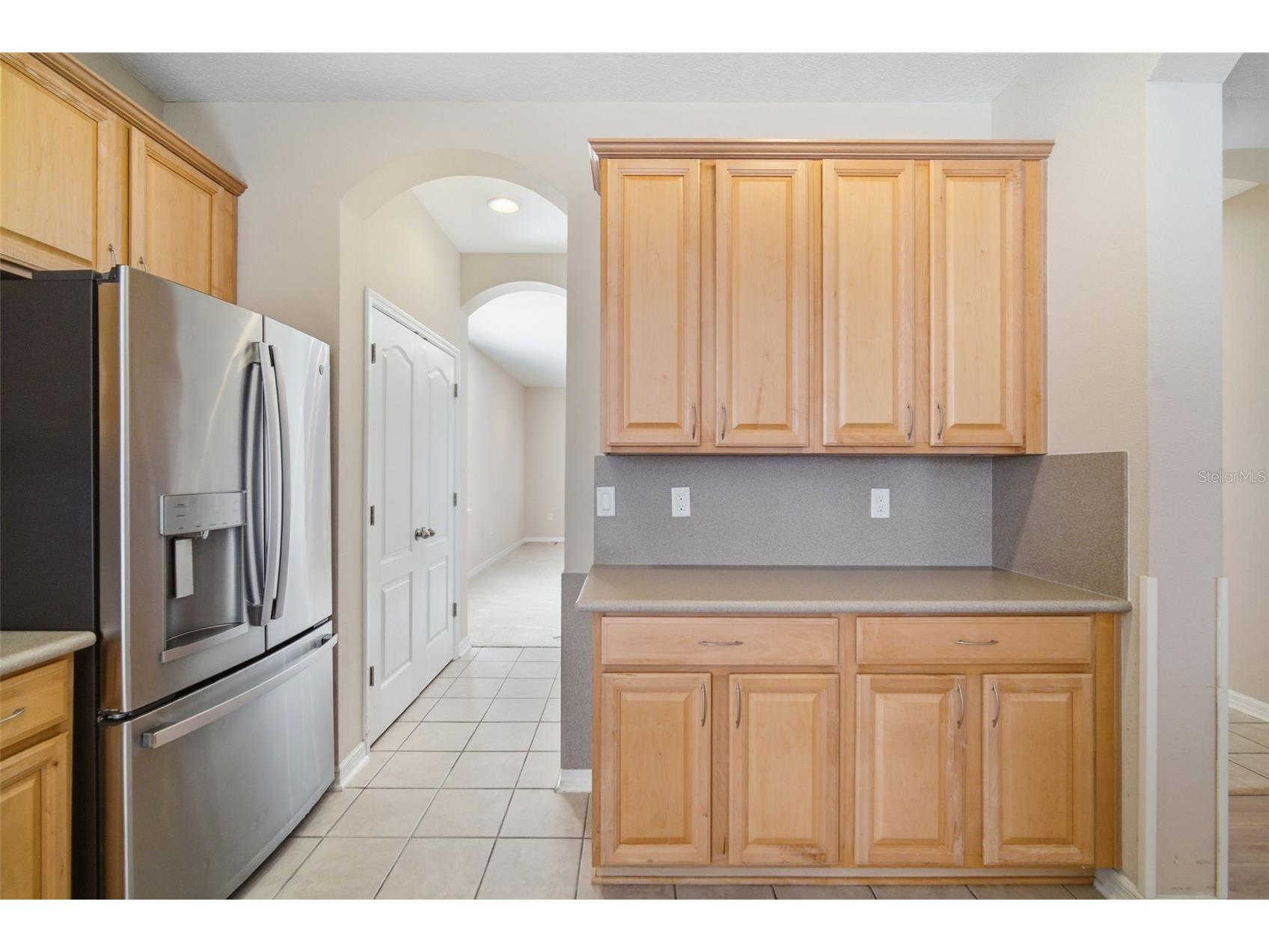 1520 Rhodeswell Lane Dover FL 33527 TB8507588 image15