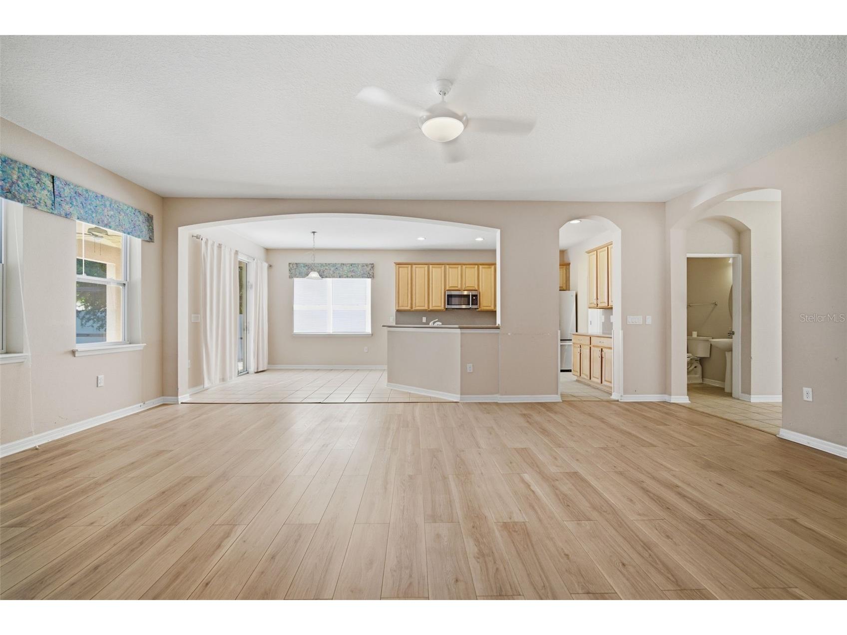 1520 Rhodeswell Lane Dover FL 33527 TB8507588 image19