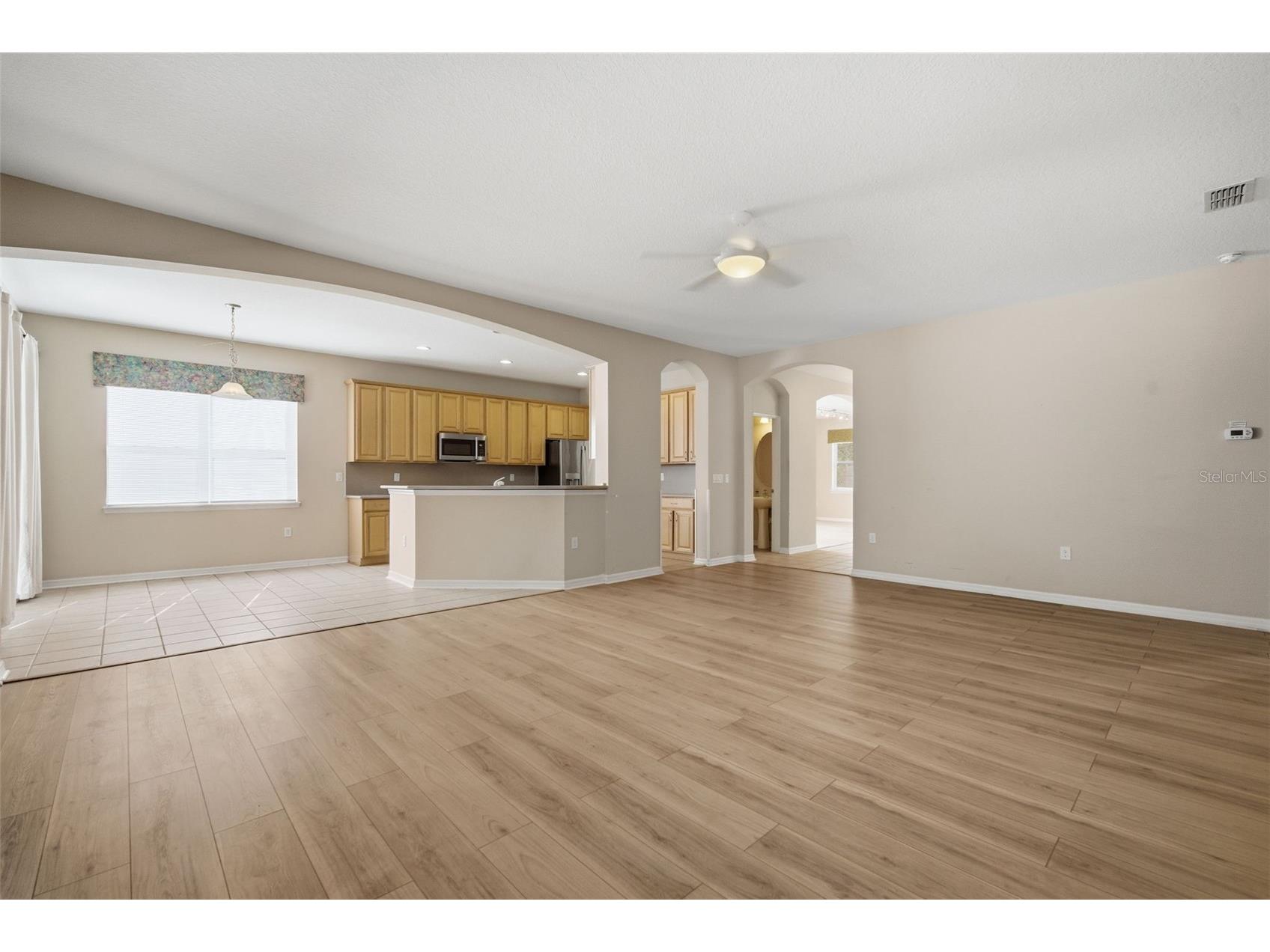 1520 Rhodeswell Lane Dover FL 33527 TB8507588 image20