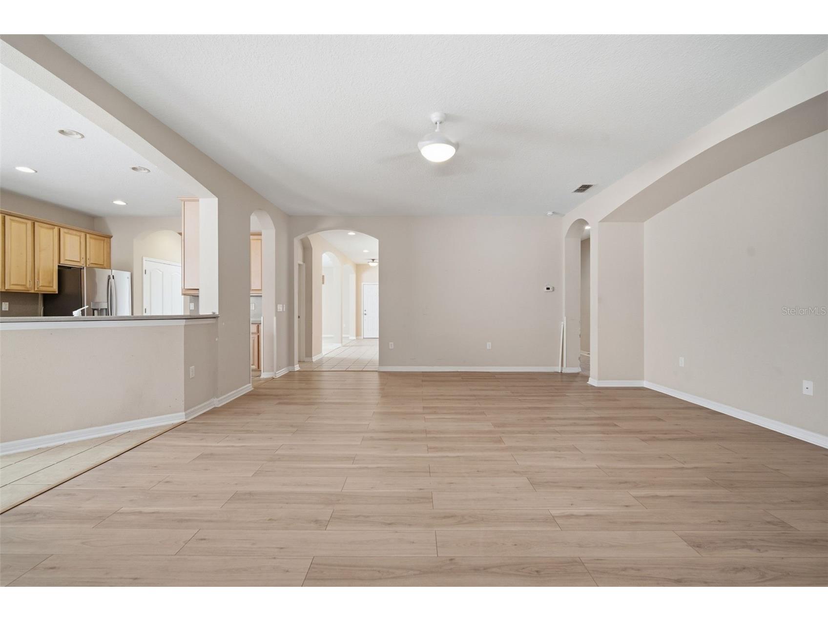 1520 Rhodeswell Lane Dover FL 33527 TB8507588 image21