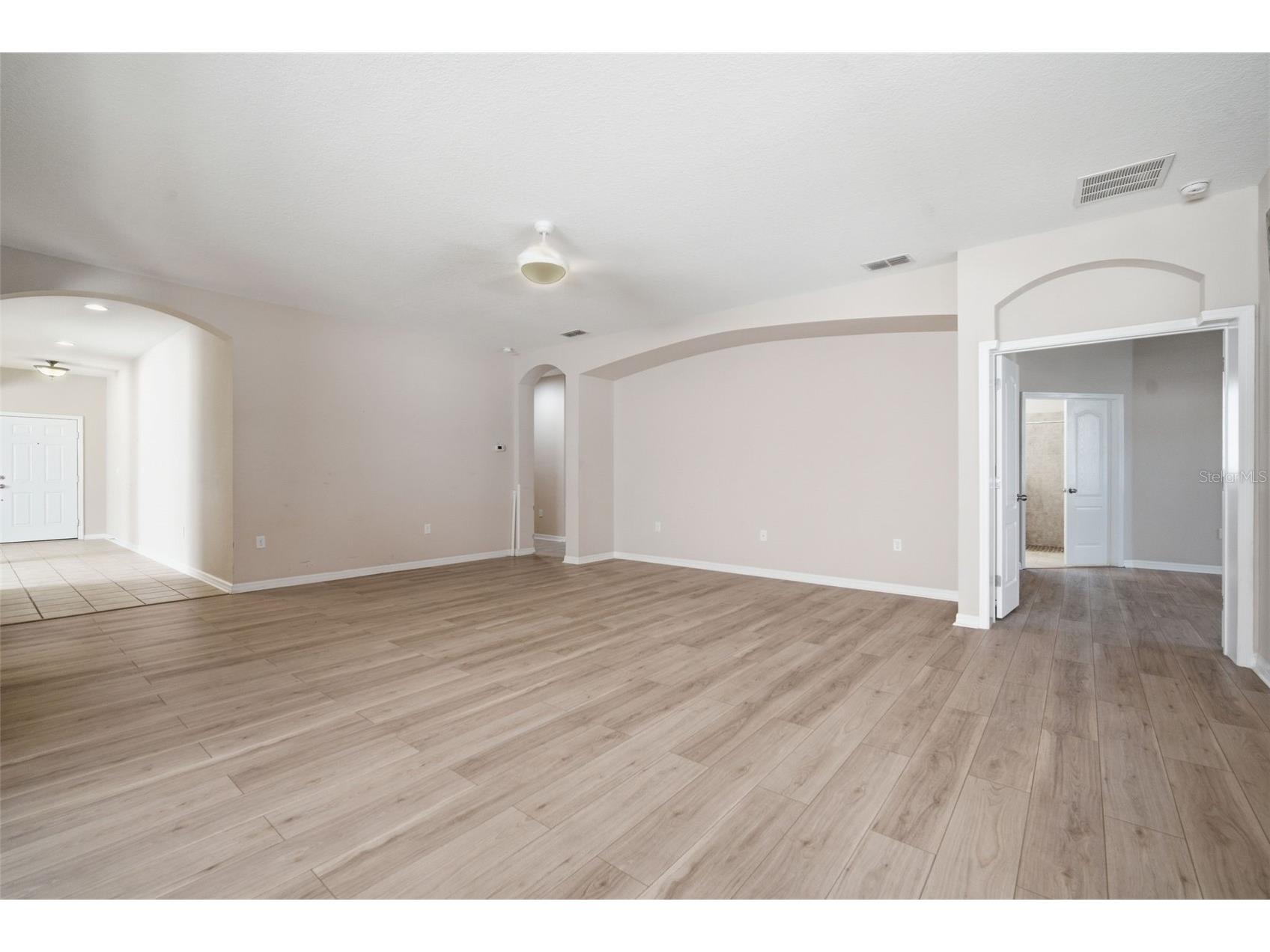1520 Rhodeswell Lane Dover FL 33527 TB8507588 image22