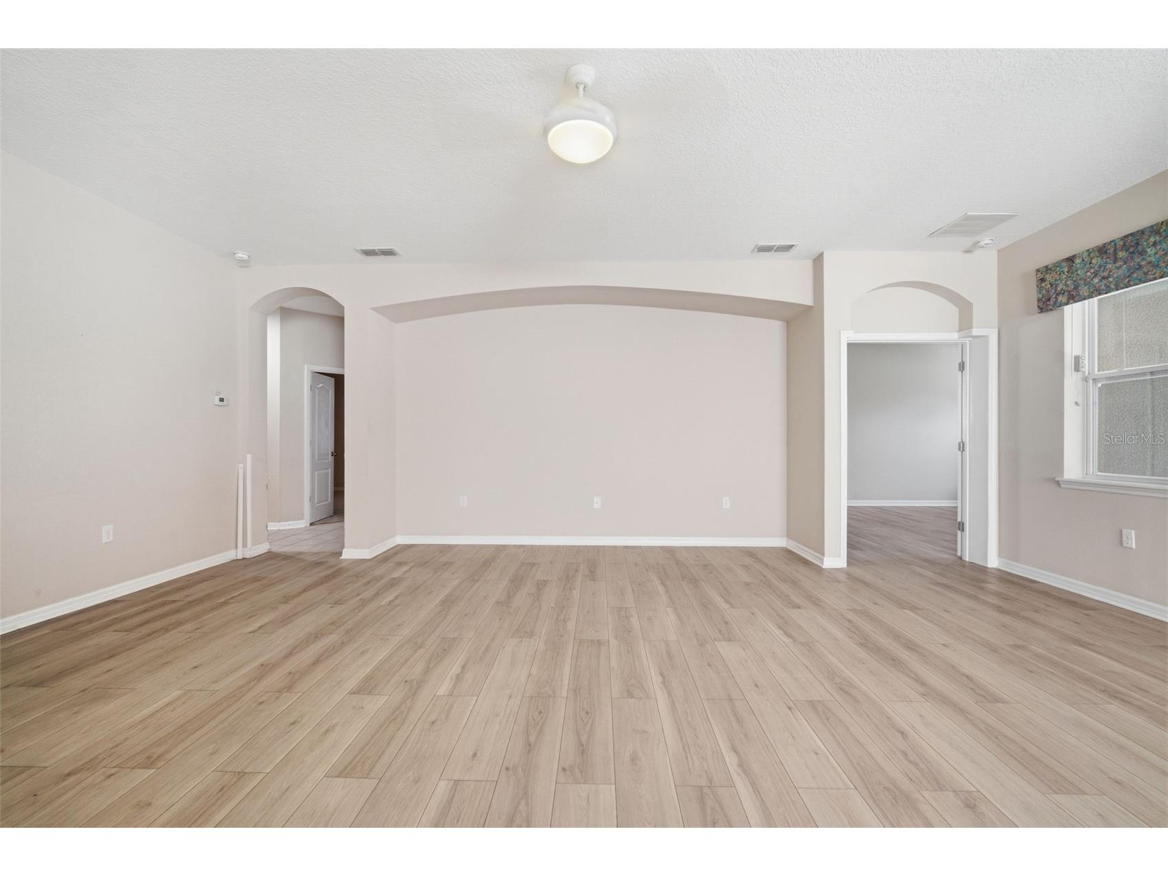 1520 Rhodeswell Lane Dover FL 33527 TB8507588 image23