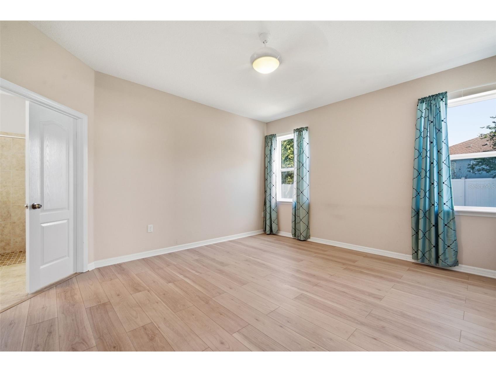1520 Rhodeswell Lane Dover FL 33527 TB8507588 image24