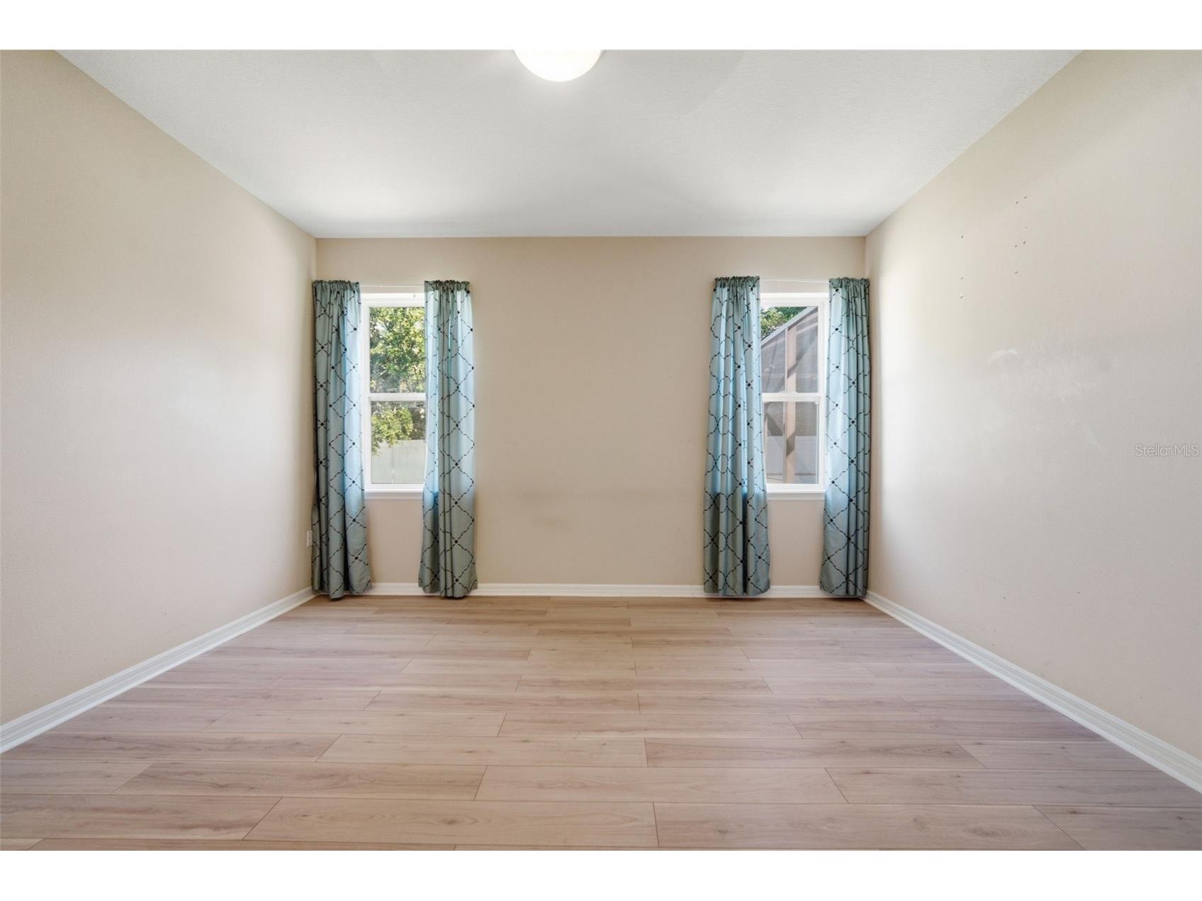 1520 Rhodeswell Lane Dover FL 33527 TB8507588 image25