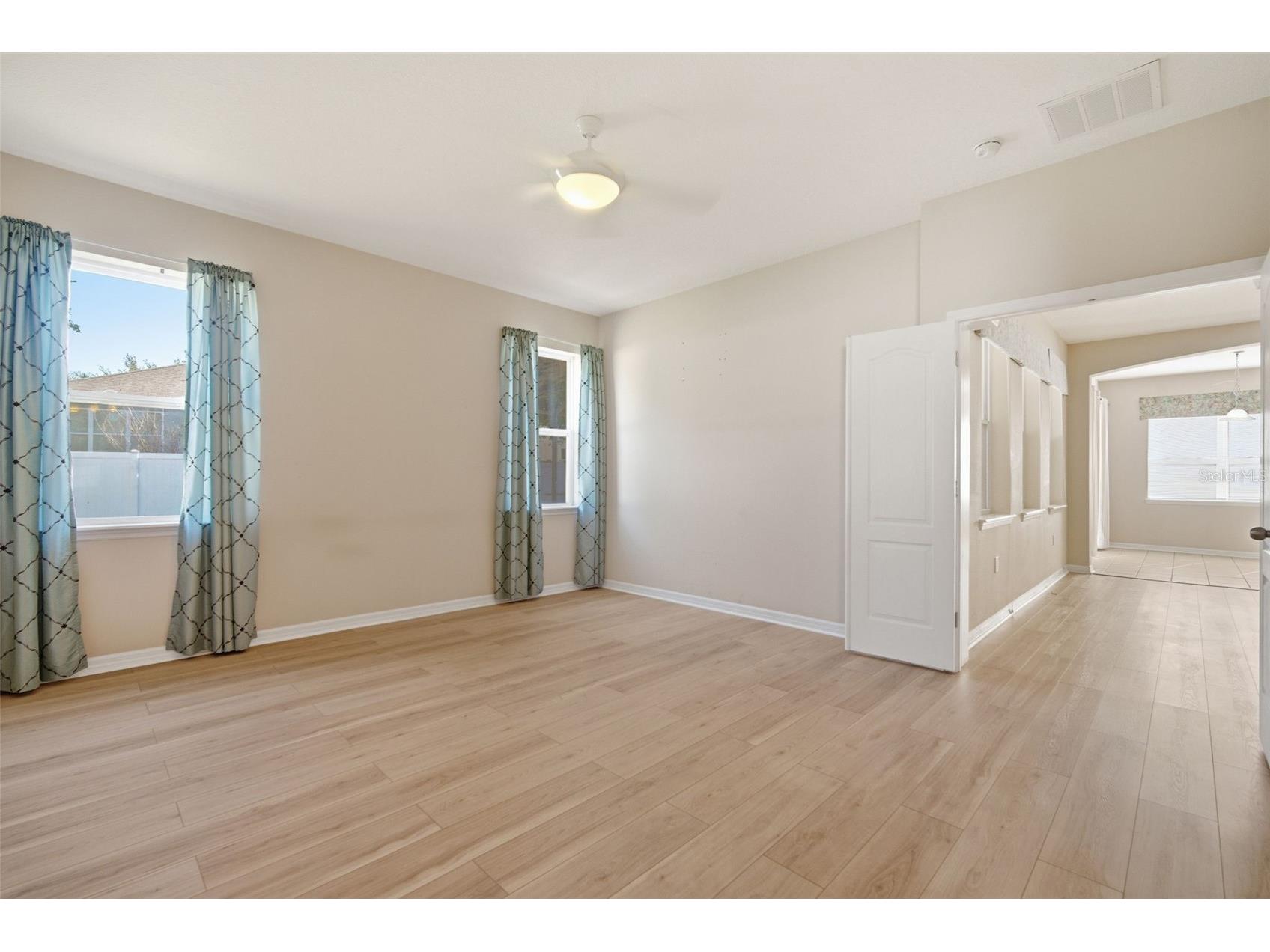 1520 Rhodeswell Lane Dover FL 33527 TB8507588 image26