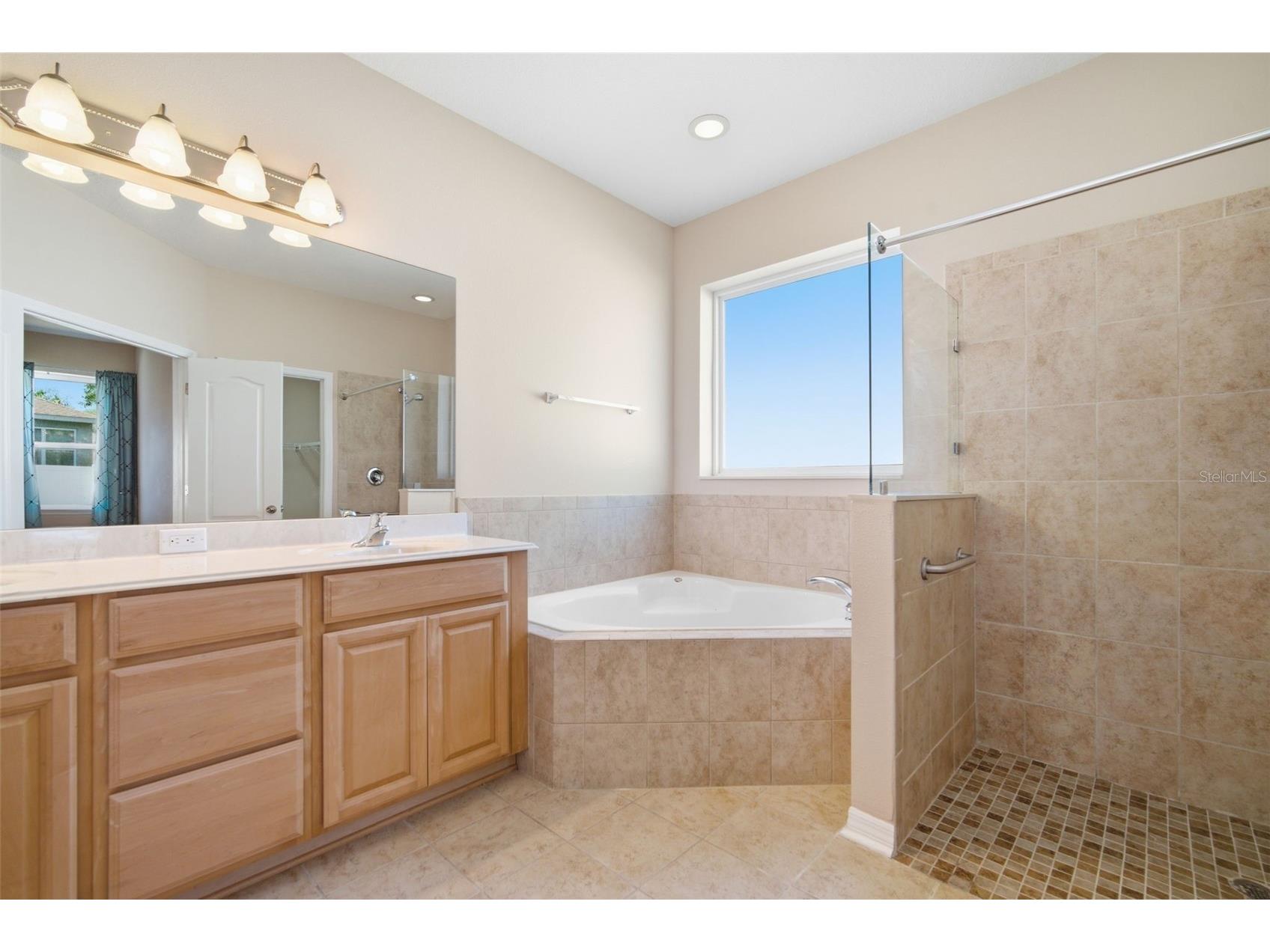 1520 Rhodeswell Lane Dover FL 33527 TB8507588 image28