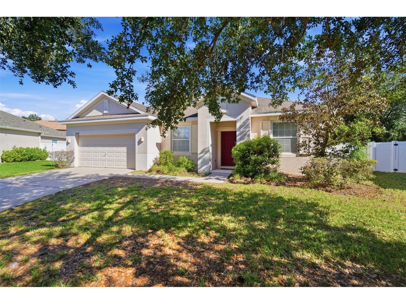1520 Rhodeswell Lane Dover FL 33527 TB8507588 image3