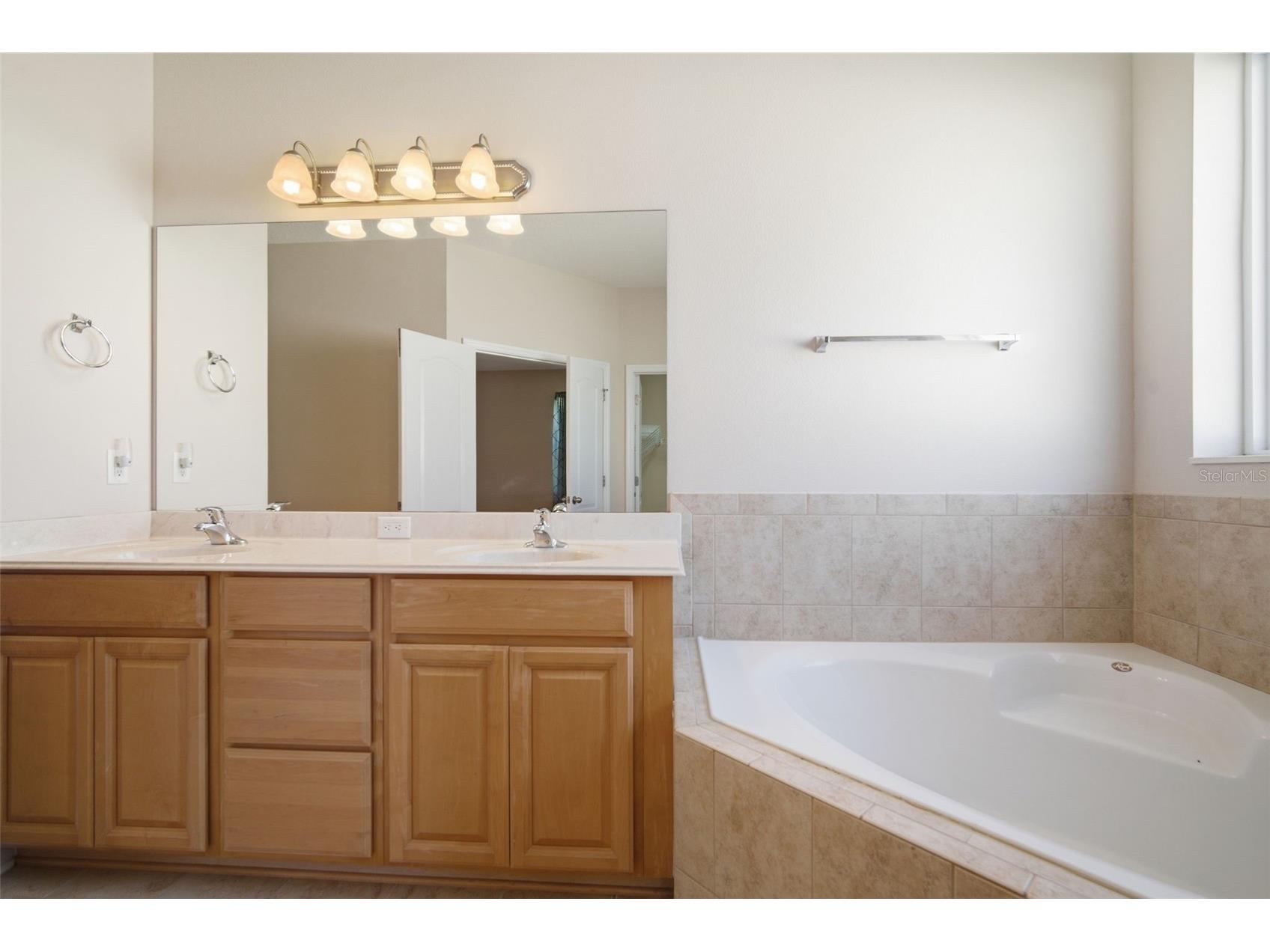 1520 Rhodeswell Lane Dover FL 33527 TB8507588 image32