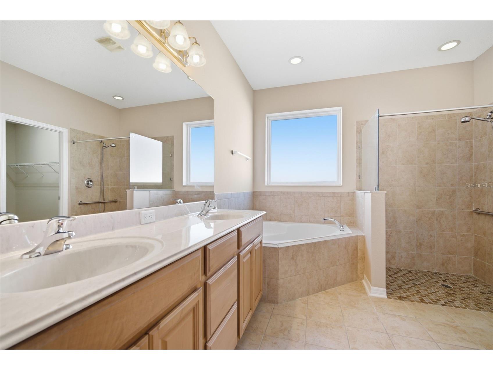1520 Rhodeswell Lane Dover FL 33527 TB8507588 image33