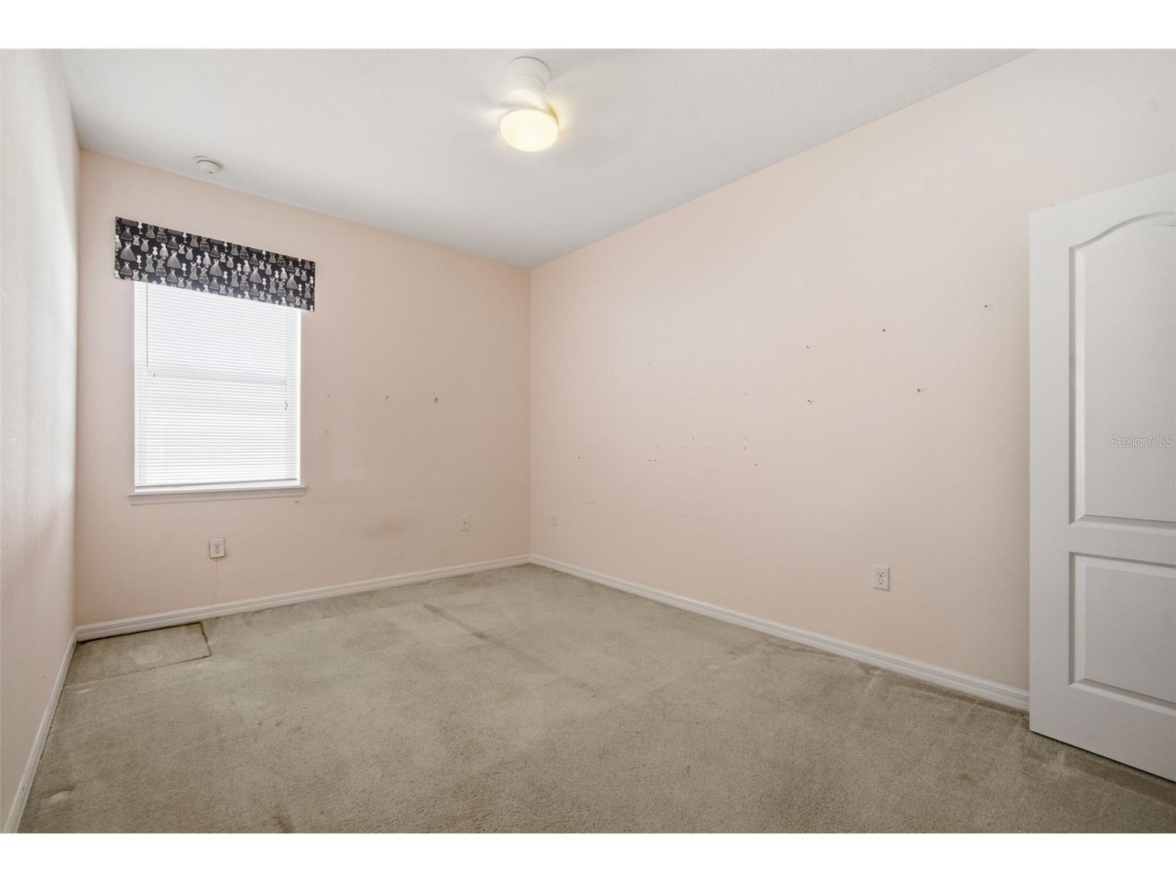 1520 Rhodeswell Lane Dover FL 33527 TB8507588 image34