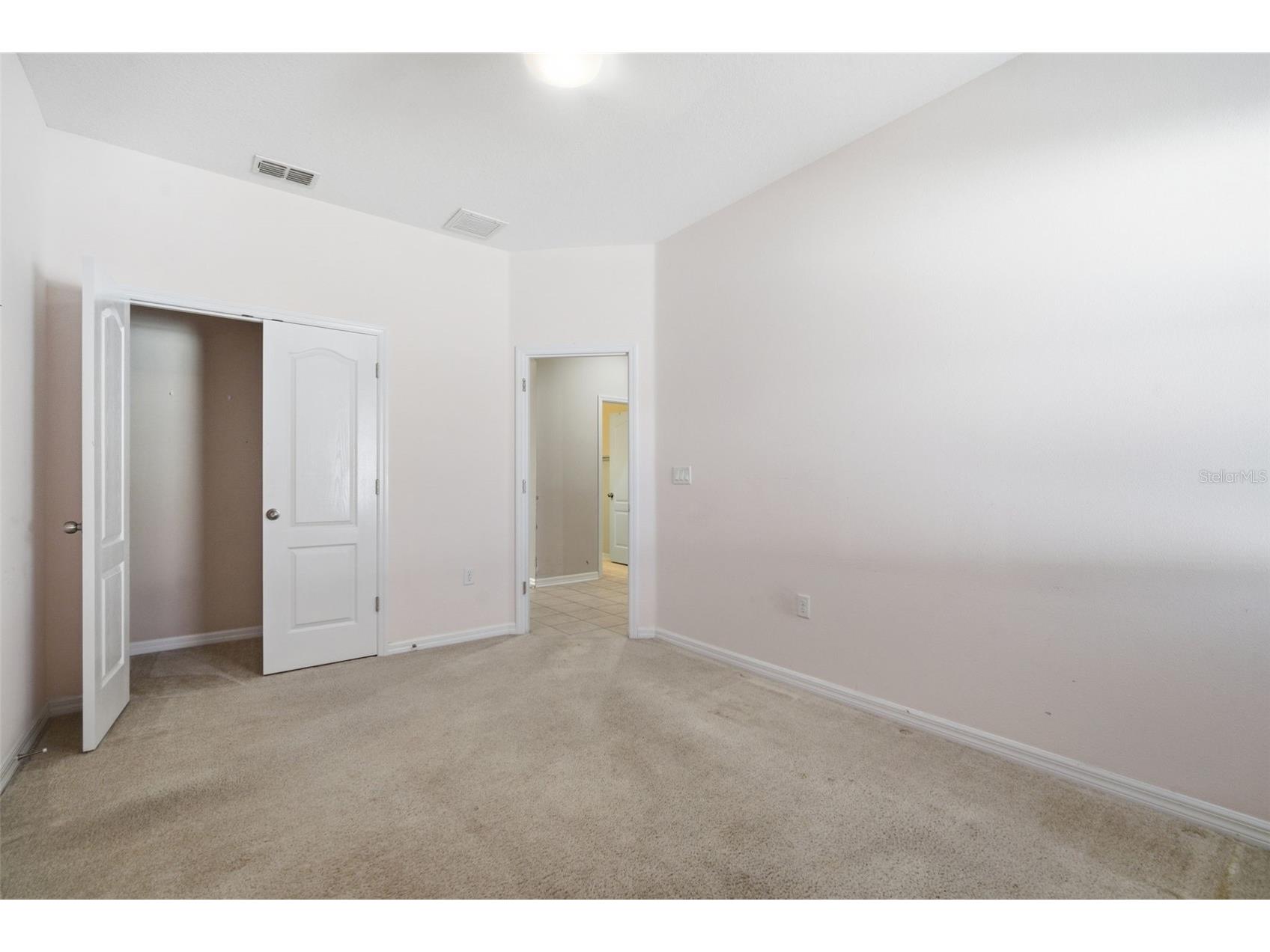 1520 Rhodeswell Lane Dover FL 33527 TB8507588 image35