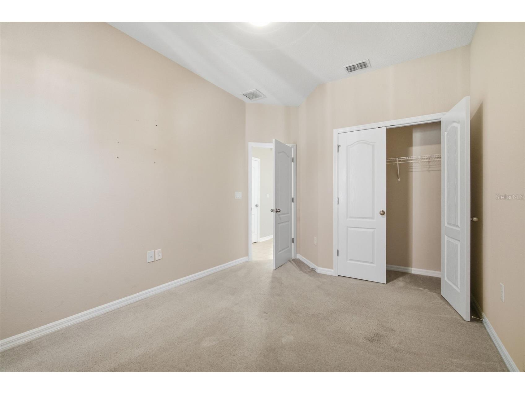 1520 Rhodeswell Lane Dover FL 33527 TB8507588 image37