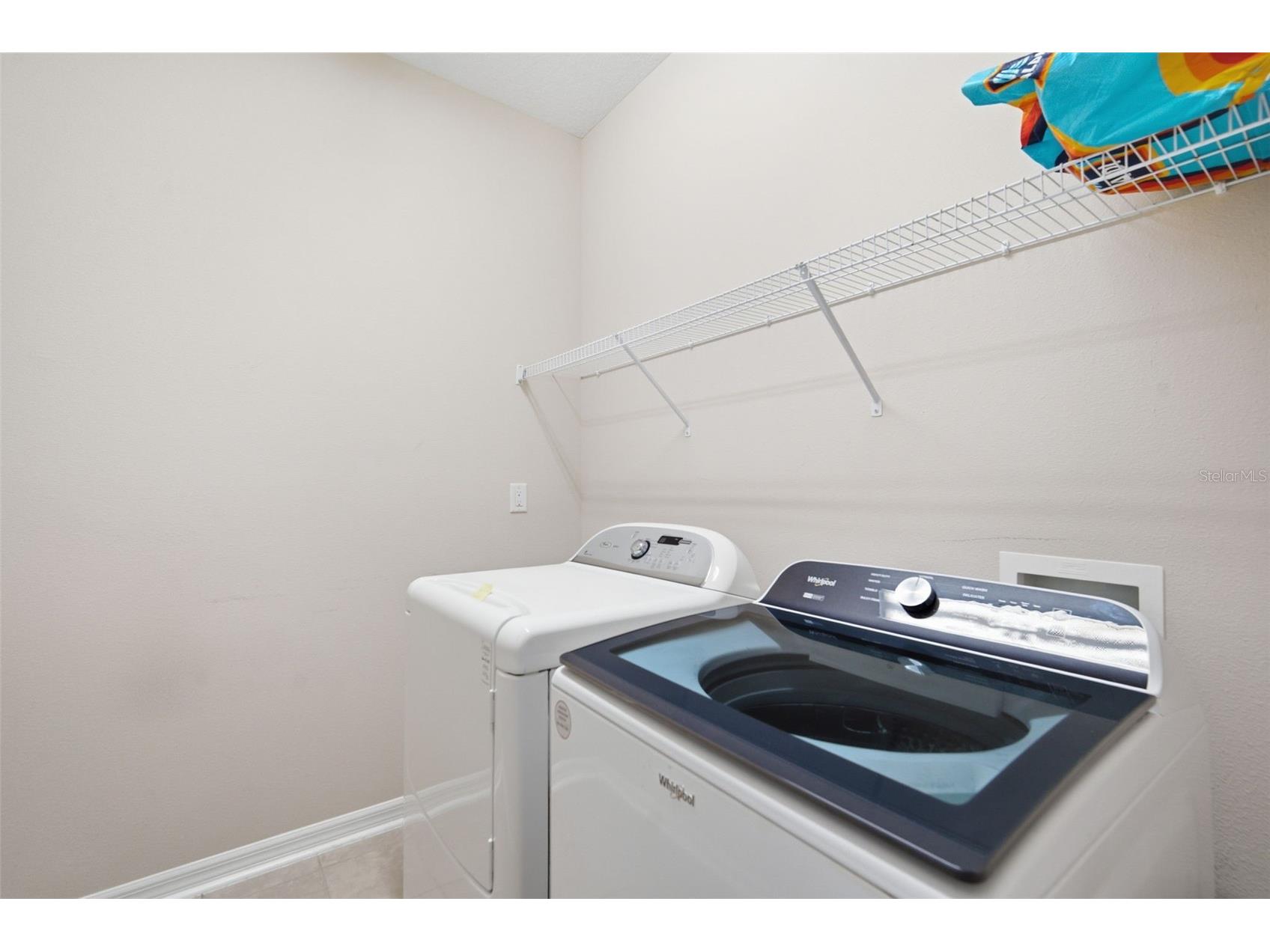 1520 Rhodeswell Lane Dover FL 33527 TB8507588 image39