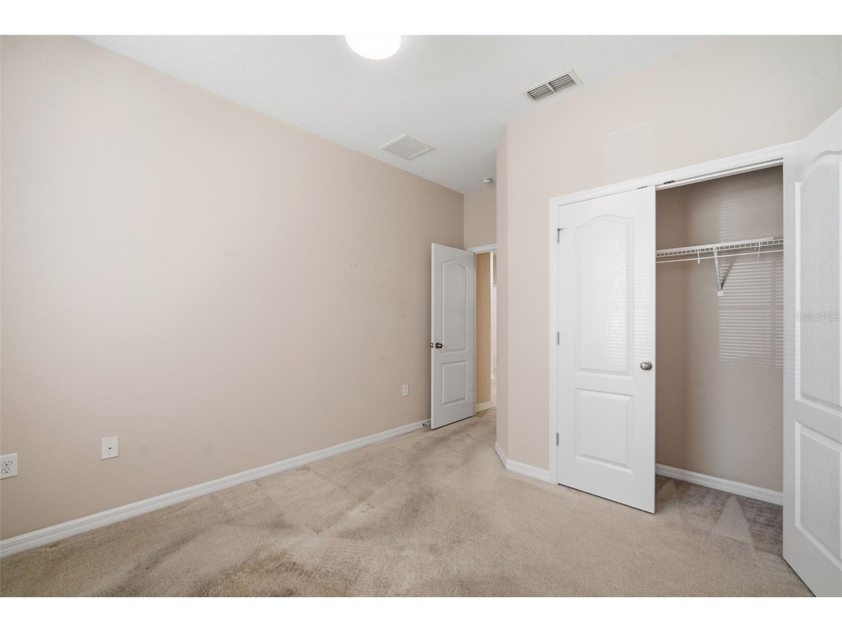 1520 Rhodeswell Lane Dover FL 33527 TB8507588 image41