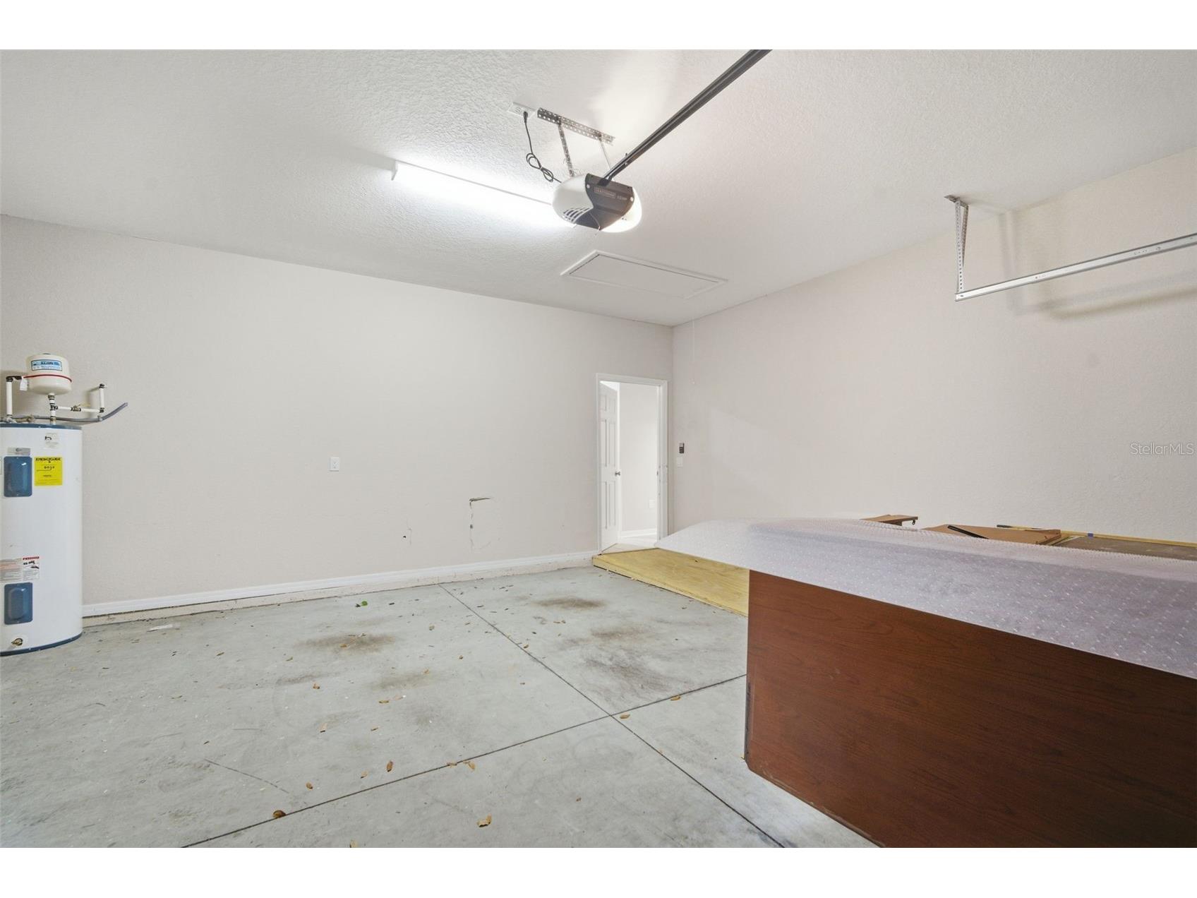 1520 Rhodeswell Lane Dover FL 33527 TB8507588 image42