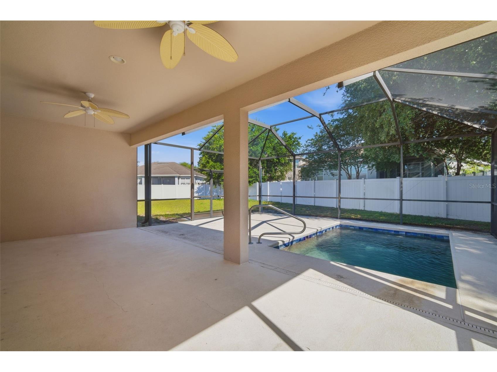 1520 Rhodeswell Lane Dover FL 33527 TB8507588 image43